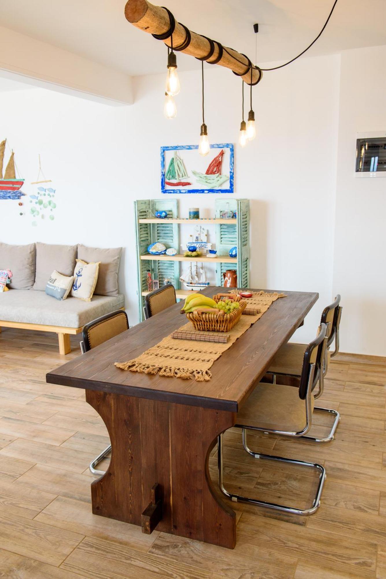 Nefeles Arkadiko Chorio Villa Ngoại thất bức ảnh